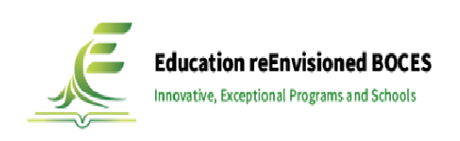 Login Logo